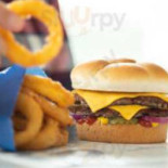 Culver's Cibo