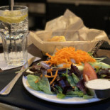 Wildfire Cibo
