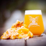 Arkane Aleworks Cibo