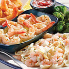 Red Lobster Suitland food