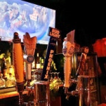 Dodey's Cibo