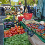 La Pagode Cibo