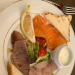 L'Orlando Cibo