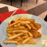 L'Orlando Cibo