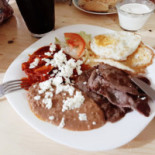 Dueñas Cibo