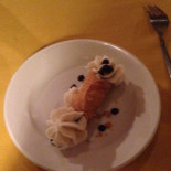 Bunky's Cafe Cibo