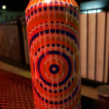 Pixels And Eatery Cibo