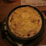 Rossini Cibo