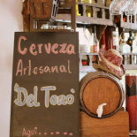 Pachachaca Cibo