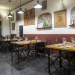 Damat Cibo