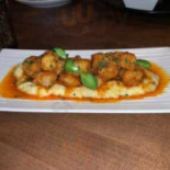 Curate Cibo