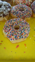 Azle Donut food