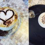 Divino Caffe Essen