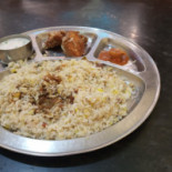 Thilak Cibo
