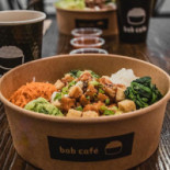Bab Cafe Cibo