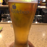 Applebee's Grill food