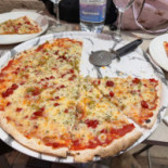 Don Angelo Cibo