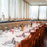 Pizzeria Al Pioppeto Nourriture