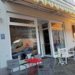 Café Mara Cibo