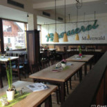 Postkeller Cibo