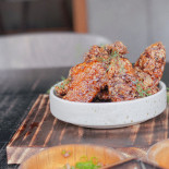 DonDoh Cibo