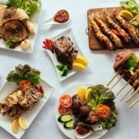 Jimbaran Cibo