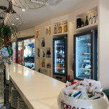 Reverse Lounge Cibo