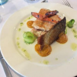 Gran Sol Cibo