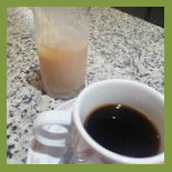 Lanzos Cibo