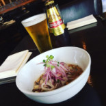 Jora Cibo