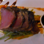 Tappo In Sülz Cibo