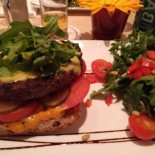 Tappo In Sülz Cibo