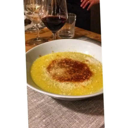 Gastro Enogastronomia E Cucina