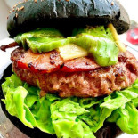 Troade Cibo