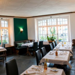 Trübli Cibo