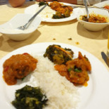 Rimjhim Cibo