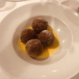 Grano Comida