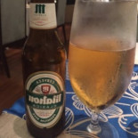 Amaranta Cibo