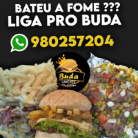 Buda Lanches Canoas Tele Entrega De Lanches Em Toda A Cidade food