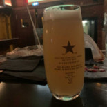 Le 7 River Cibo