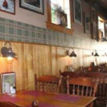 Beander's Dentro