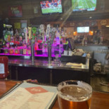 Bud's Cibo