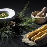 Vinatea Cibo