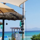 Coco Beach Esterno