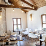 La Mini Cibo