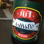 Chime Cibo