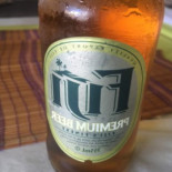 Chime Cibo