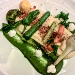 Kantine Kohlmann Cibo
