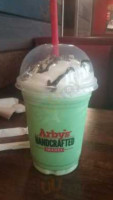 Arby's food