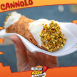 Streetfood Nourriture